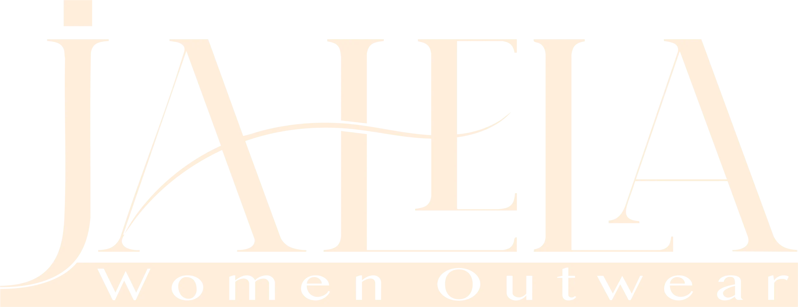 جليلة | JALELA
