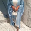 عباية نسيم البحر