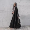 عباية سحر الليل