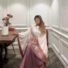 عباية سحر الأطياف