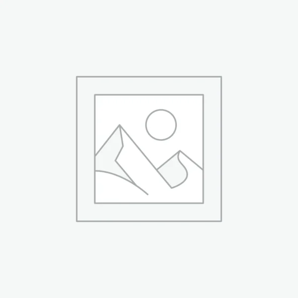 عباية كوردروي مفتوحة